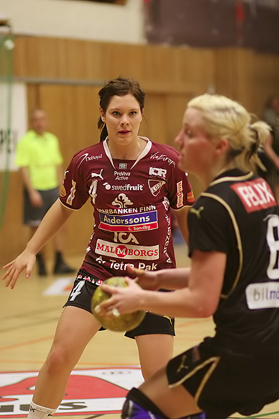 Eslöv 049