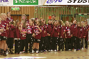 Eslöv 039