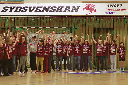Eslöv 044