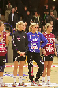 Eslöv 071