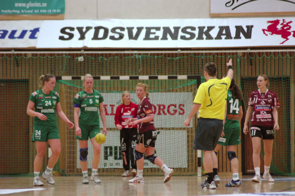 DSC_0013