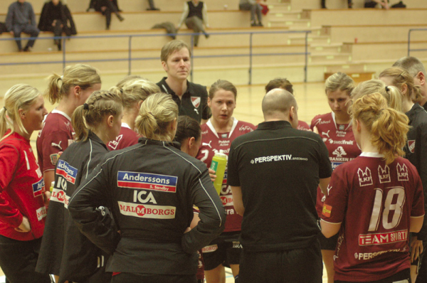 DSC_0049