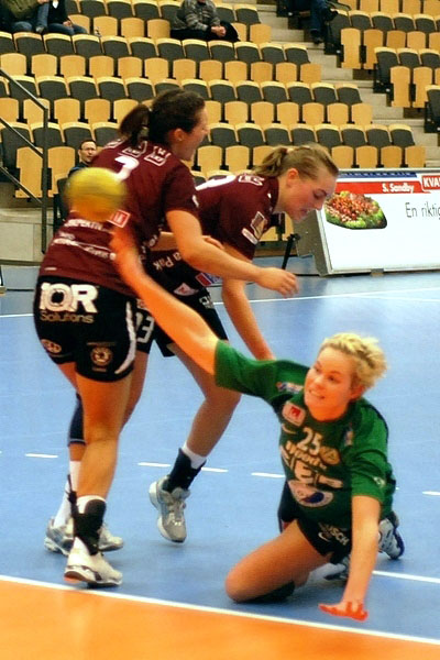 Dam 8 jan-010