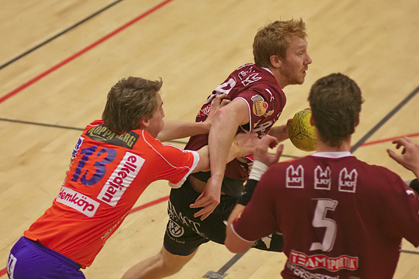 Lindesberg 010