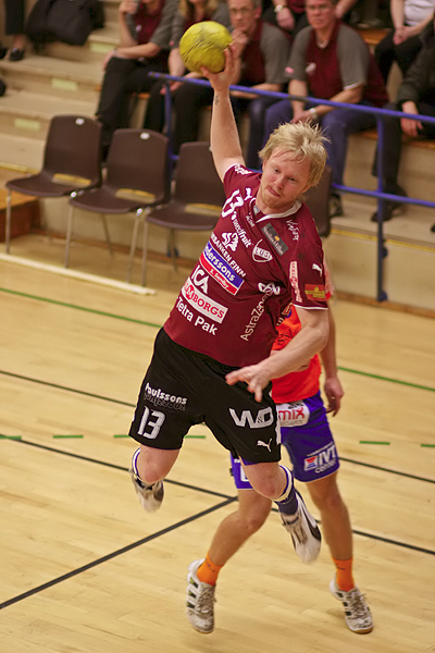 Lindesberg 011