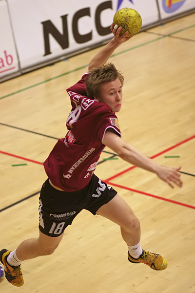 Lindesberg 014