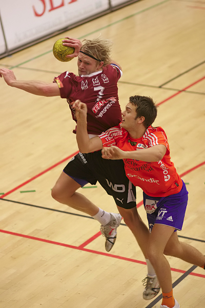 Lindesberg 019