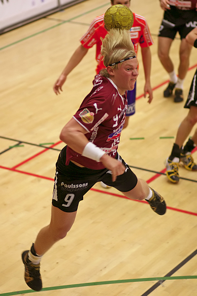 Lindesberg 022