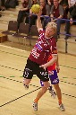 Lindesberg 011