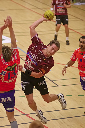 Lindesberg 013