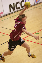 Lindesberg 014