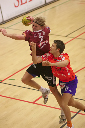 Lindesberg 019