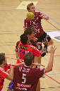 Lindesberg 020