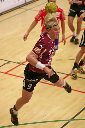 Lindesberg 022