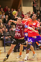Lindesberg 040