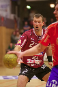 Lindesberg 046