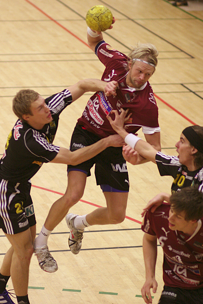 Sävehof 009