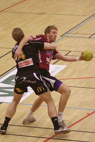 Sävehof 014