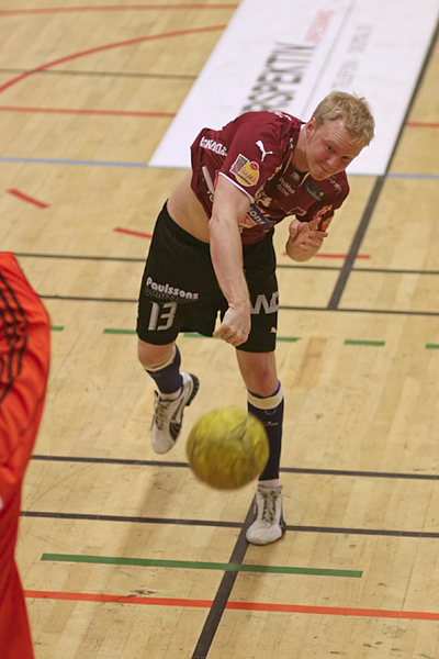 Sävehof 030