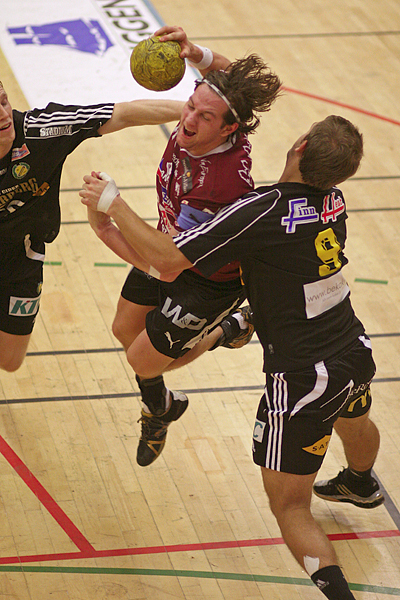 Sävehof 041