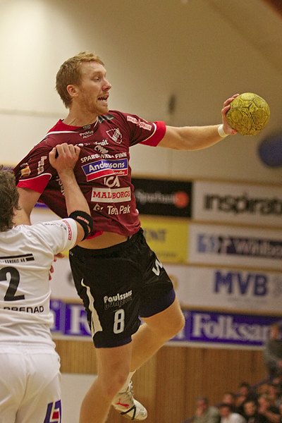 HK Malmö 017