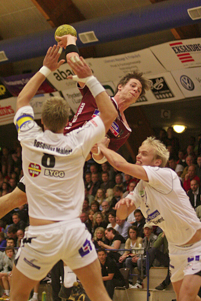 HK Malmö 022