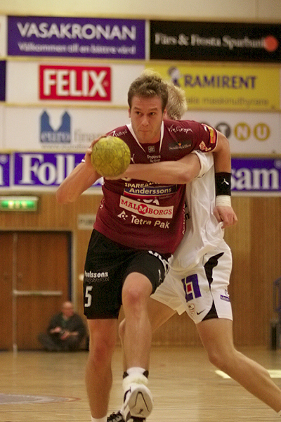 HK Malmö 023