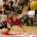 HK Malmö 011