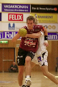 HK Malmö 023
