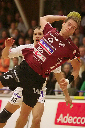HK Malmö 032