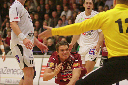 HK Malmö 037