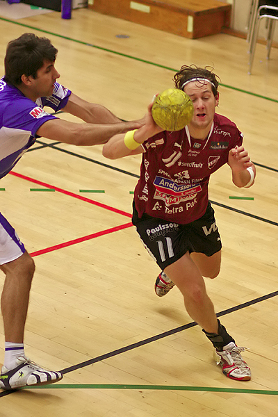 alingsås 010