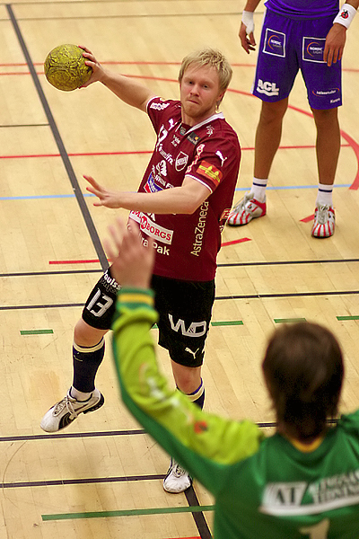 alingsås 021