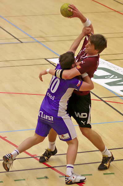alingsås 023