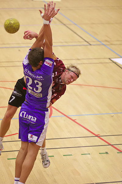alingsås 024