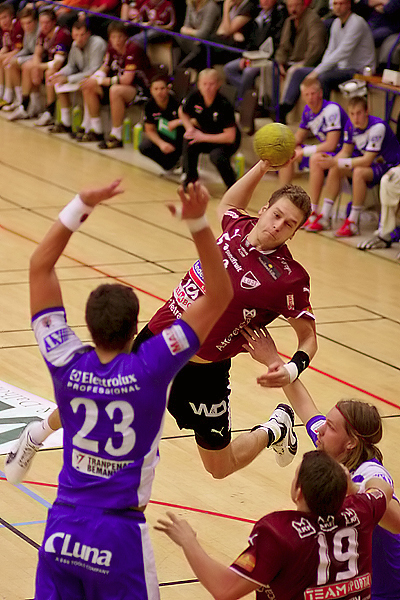 alingsås 025
