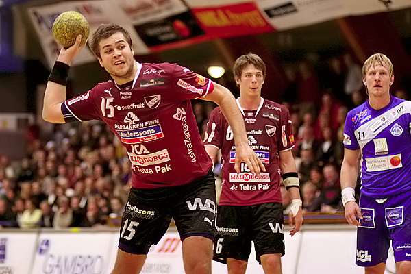 alingsås 040