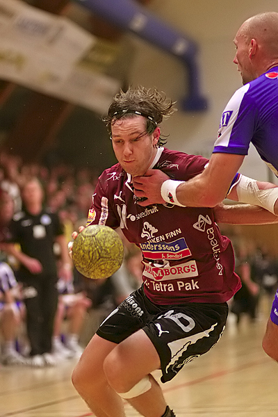 alingsås 042