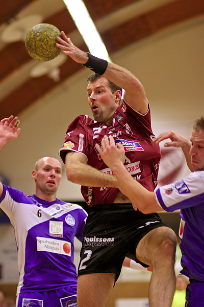 alingsås 043