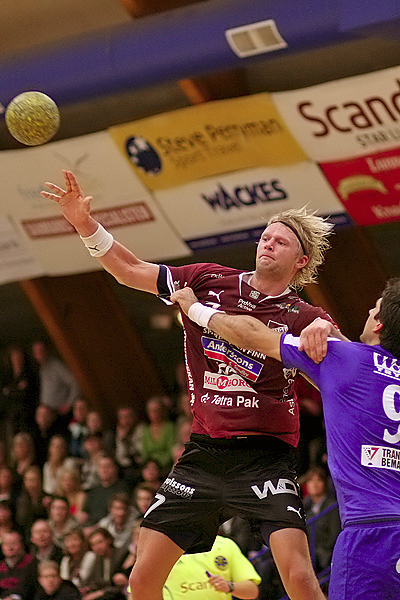 alingsås 052