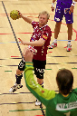 alingsås 021