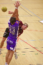 alingsås 024