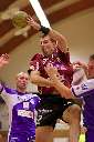 alingsås 043