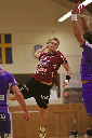 alingsås 046
