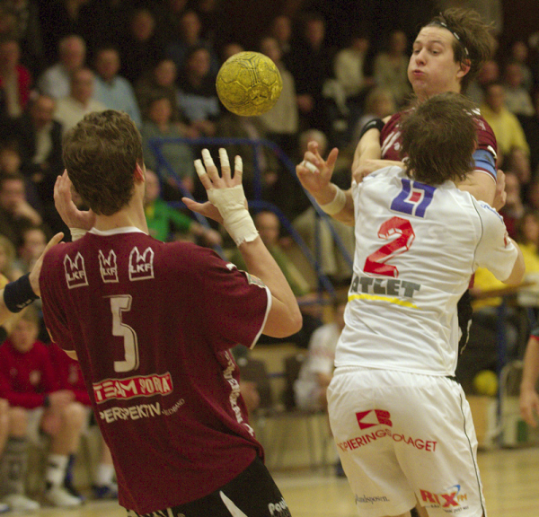 lugiDrott_097_feb