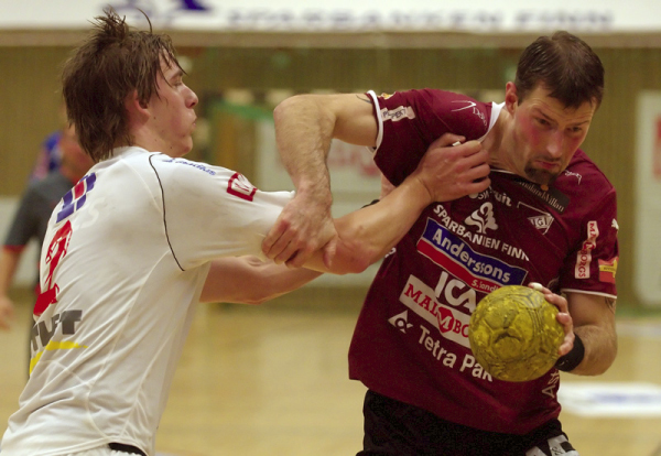 lugiDrott_119_feb