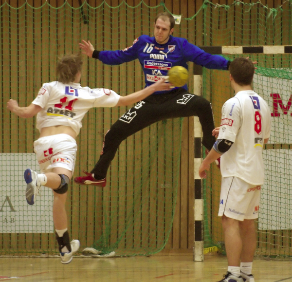 lugiDrott_167_feb