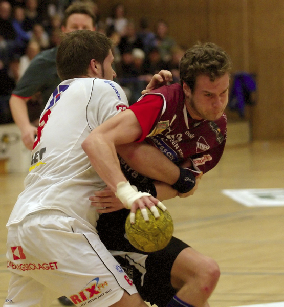 lugiDrott_175_feb