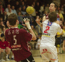 lugiDrott_097_feb