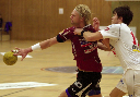 lugiDrott_103_feb